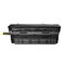IP68 FTTX Fiber Optic Cable Termination Box With Waterproof Mini SC Connector