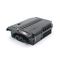 SC APC G657A2 FTTH Fiber Optic Distribution Box 8/16 Core IP65