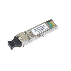 25Gb/s SFP28 CWDM 1310nm 10km LR Fiber Channel Transceiver