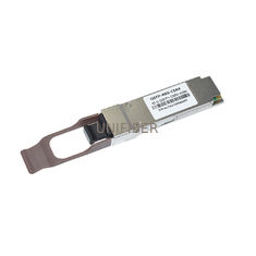 40G QSFP+ CSR4 MMF 850nm OM4 Multimode Fiber Transceiver