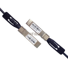30AWG 10 Gigabit SFP+ Direct Attach Copper Cable