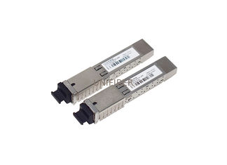 1.25G GPON Sfp Optical Transceiver Tx1310nm DFB+APD 20KM