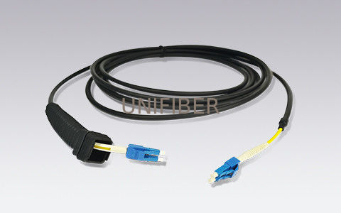 nokia nsn boot duplex fiber optic patch cord lc duplex fiber connector
