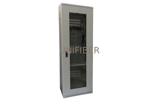 standing cooling fan