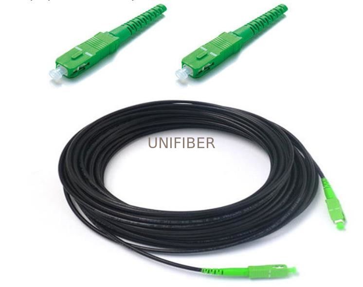 Sc apc 9 125 sm. Шнур оптический дроп SC/APC-SC/APC 9/125мкм SM, G.657.a1 0.15кн Simplex 2x3мм 25м. Шнур оптический дроп SC/APC-SC/APC 9/125мкм SM, G.657 Simplex 3x2мм 100м. Light Pon шнур оптический бронированный SC/APC-SC/APC 9/125мкм SM, G.657.A Simplex LSZH 3мм 30м. Дроп-кабель, 50м, SM, g657a2, LSZH, 1 коннектор SC/APC, Huawei.
