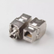 RJ45 Cat7 Keystone Jack Module With Shielded Toolless 8p8c Zinc Alloy 26AWG Cable