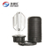 Heat Shrink Dome Fiber Optic Splice Closure IP68 Waterproof Grade