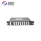 Passive Fiber Optic CWDM Mux LGX Module Dual LC 1270 - 1610nm