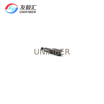 MU/UPC Male to Female Single Mode Optical Attenuator 1dB 2dB 3dB 5dB 7dB 10dB