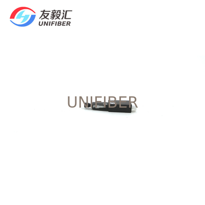 MU/UPC Male to Female Single Mode Optical Attenuator 1dB 2dB 3dB 5dB 7dB 10dB