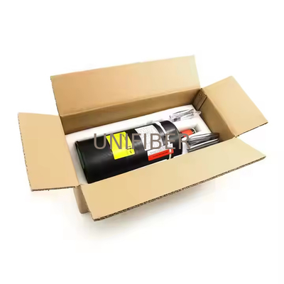 FPV Drone Invisible Optical Fiber Storage Box 5KM,10KM, 15KM,10KM,30KM