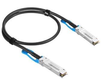 Small Volume Ethernet Fiber Optic Converter 25Gbps Hot Pluggable SFP28 ROHS Approval