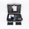 16 Ports Fiber Optic Distribution Box Load With 1x8/1x16 PLC Splitter Cassette