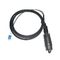 FTTA RRU Patch Cord Rugged Fullaxs Connector Fiber Cable Assembly