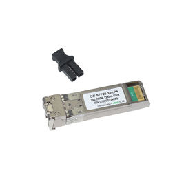 25Gb/s SFP28 CWDM 1310nm 10km LR Fiber Channel Transceiver