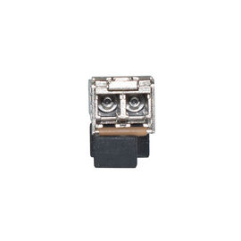 25Gb/s SFP28 CWDM 1310nm 10km LR Fiber Channel Transceiver