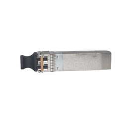 25Gb/s SFP28 CWDM 1310nm 10km LR Fiber Channel Transceiver