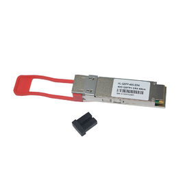 DDM 40G QSFP+ ER4 40KM CWDM LC Fiber Optic Transceiver