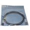 Data Center Passive 100G QSFP28 DAC Direct Attach Cables