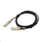 Data Center AWG30 40Gbps DAC Passive Copper Cable