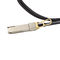 Data Center AWG30 40Gbps DAC Passive Copper Cable