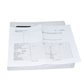 1x2ch FWDM Filter Based Wavelength Division Multiplexer