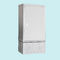 144 288 576 Cores IP65 Outdoor Optical Distribution Cabinet