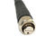 AARC Connector 2/4 Fiber Plug FTTA Optical Patch Cord