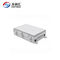 12mm Cable 16 Core Anti UV FTTH Fiber Splitter Box