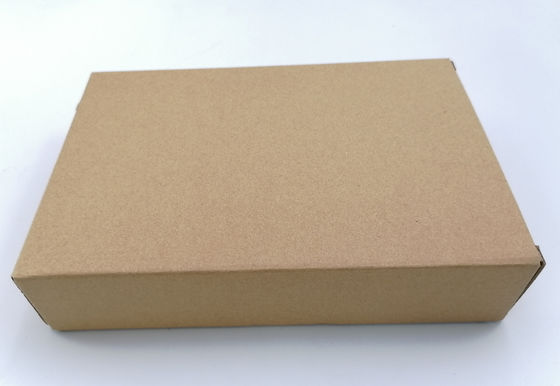 8 Ports SC Connector IP65 FTTH Fiber Optic Terminal Box