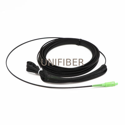SC/APC Fiber Optical Patch Cord
