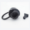 Huawei Mini SC APC Lockable Fiber Optic Adapter IP67 Waterpoof Outdoor Hardened