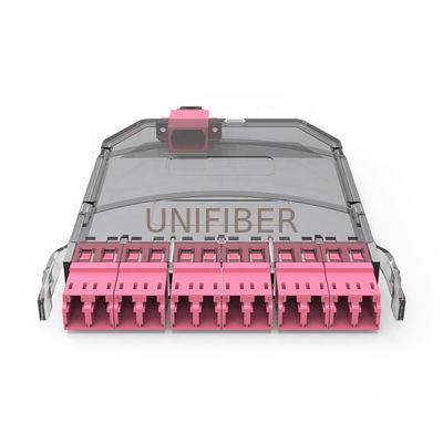 Fiber Optic Patch Panel factory, Buy good quality Fiber Optic Patch ...