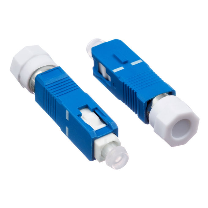 fc fiber connector definition fc fiber connector definition