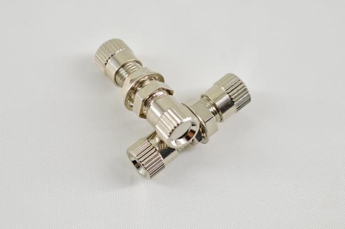 Sma 905 разъем