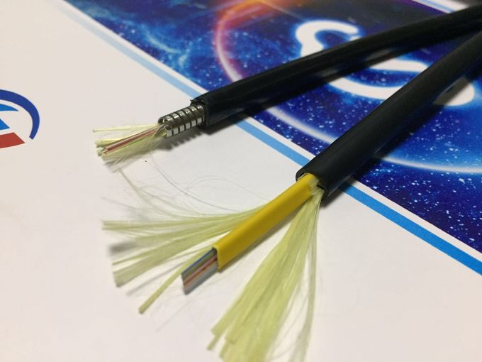 sparkle fiber optic cable bulk price sparkle fiber optic cable bulk price